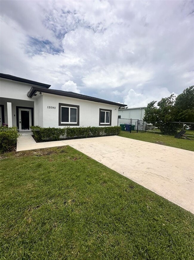 Building Photo - 12090 SW 213th St