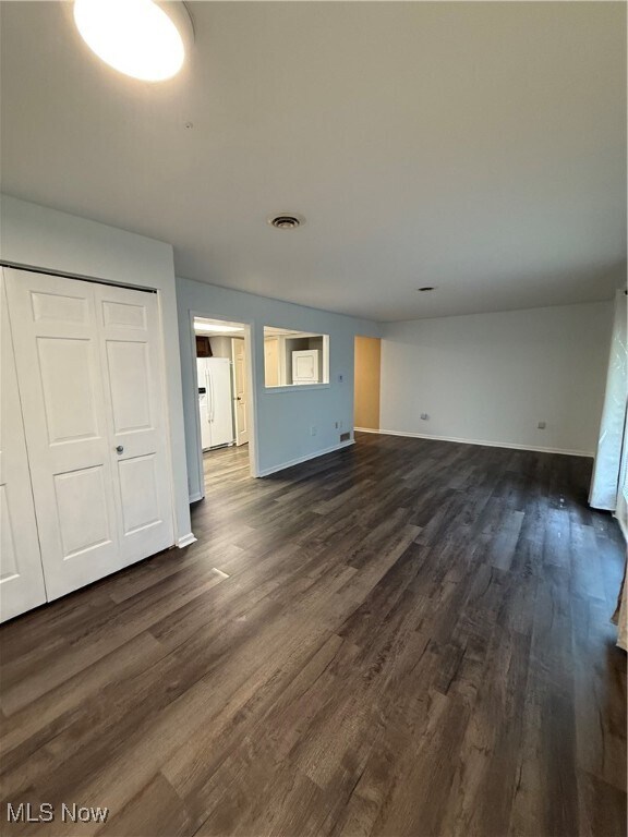 Foto del edificio - 2955 Fairway Ln