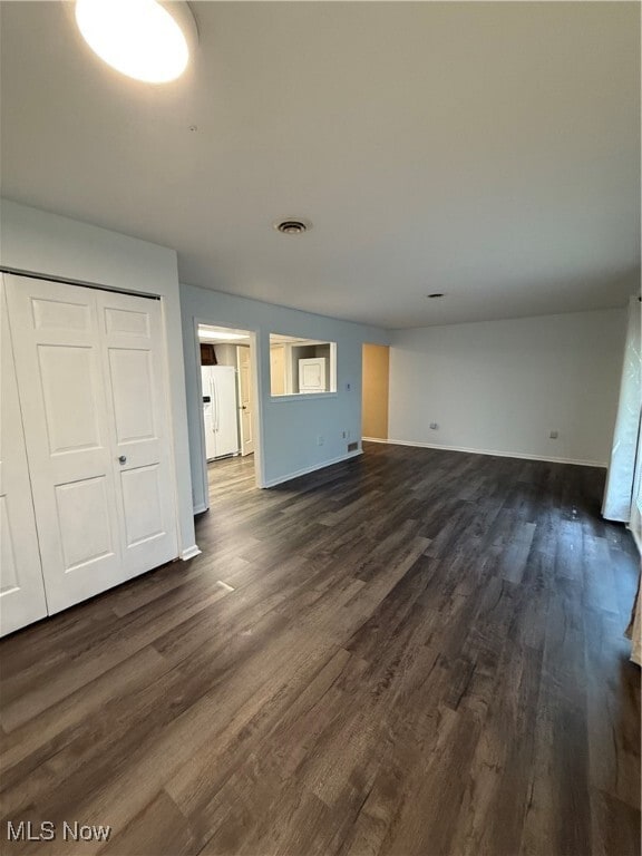 Building Photo - 2955 Fairway Ln