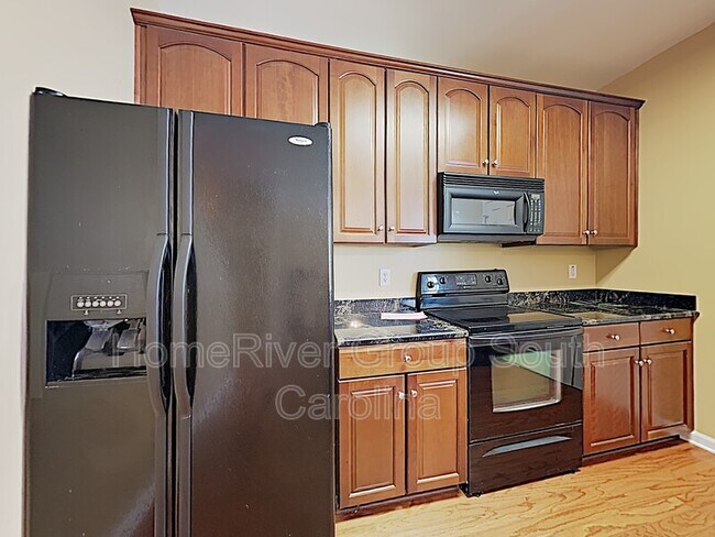 Building Photo - 129 Wescott Pl