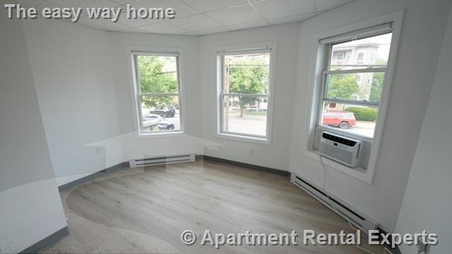 Photo - 301 Boston Ave Apartment