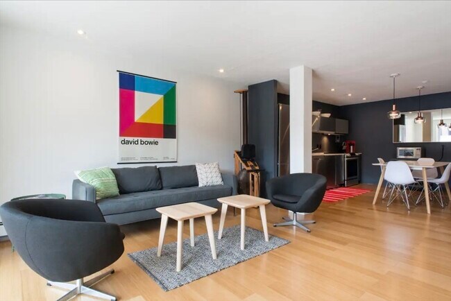 Building Photo - 36 Bellvista Rd