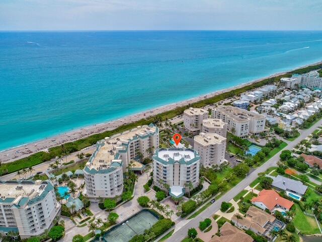 Foto del edificio - 230 Ocean Grande Blvd