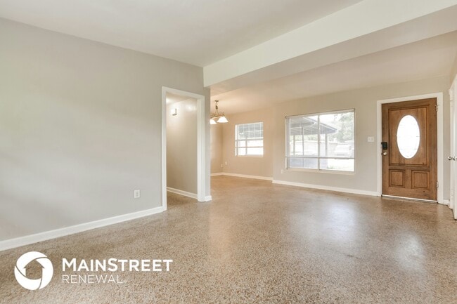 Building Photo - 4310 Yorkshire Ln