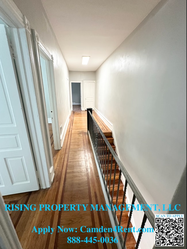 Building Photo - 1430 Kenwood Ave