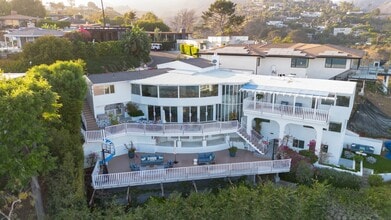 Building Photo - 17440 Revello Dr
