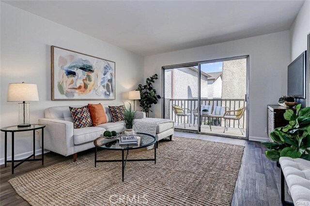 Foto del edificio - 4727 W 147th St