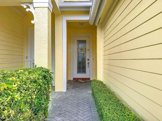 Building Photo - 602 Mariner Bay Blvd