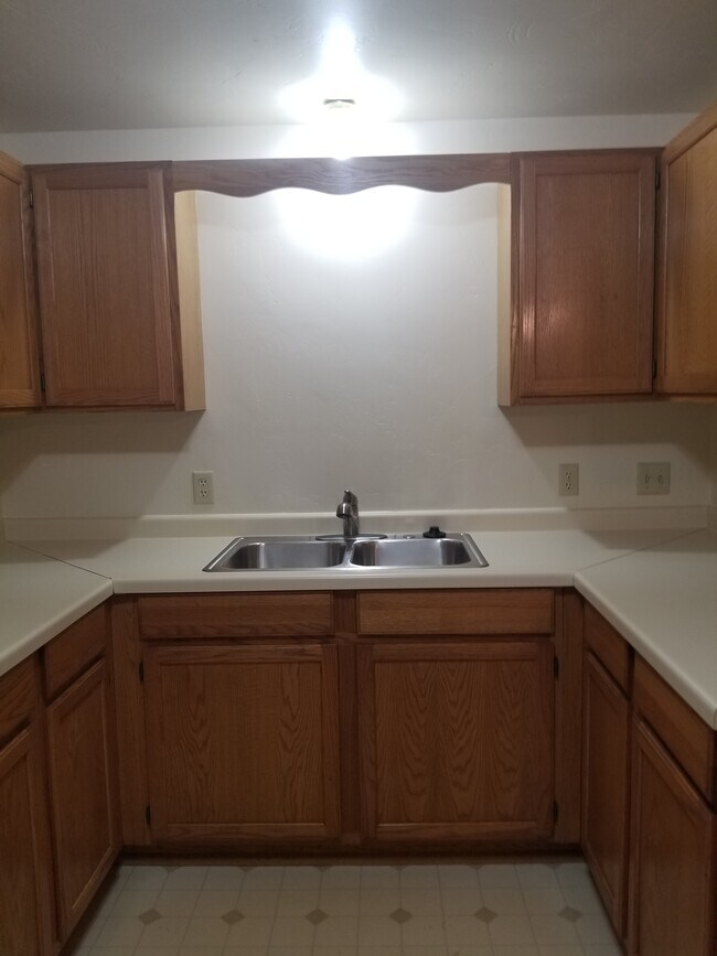 Foto del edificio - 3428 Humboldt Rd