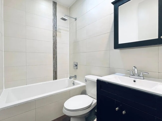 Photo - Furnished room/NOT APARTMENT