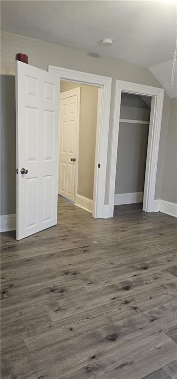 Foto del edificio - 80 Serrel Sweet Rd