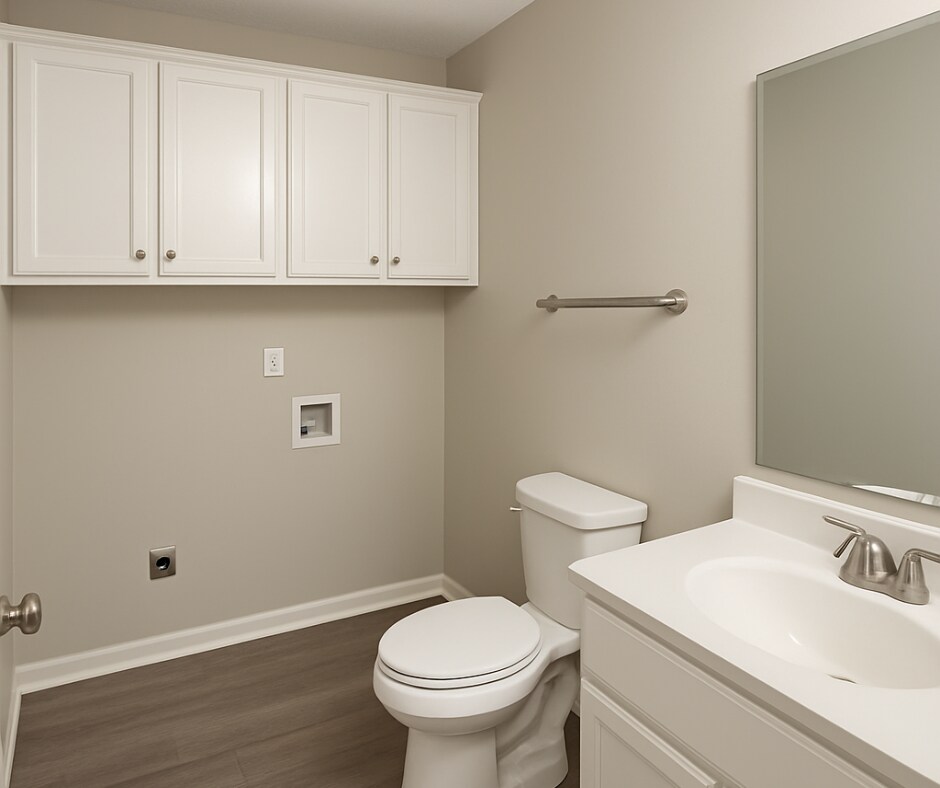 Foto del edificio - 646 Valley Crest Dr