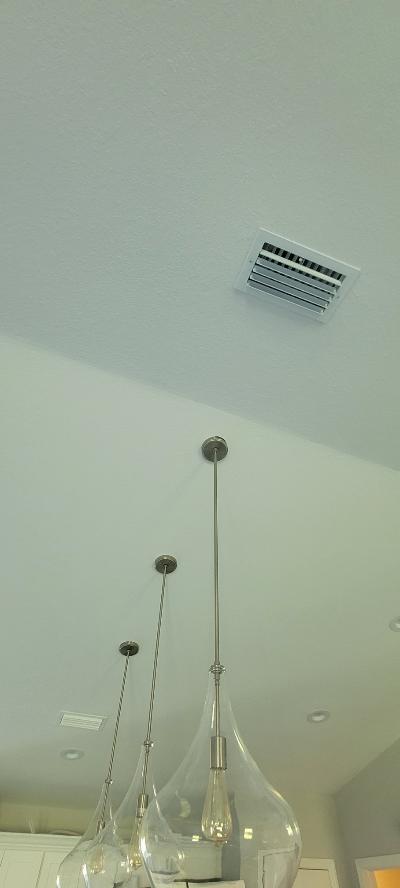 Foto del edificio - 4522 NW 34th St