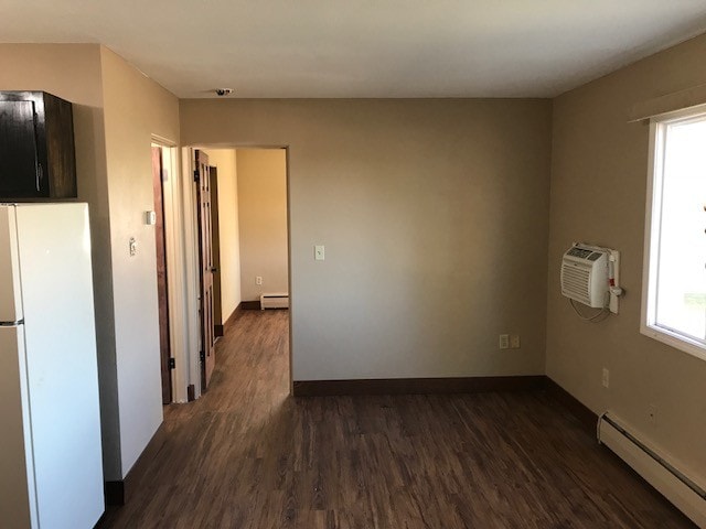 #1 - 325 11th Ave SW