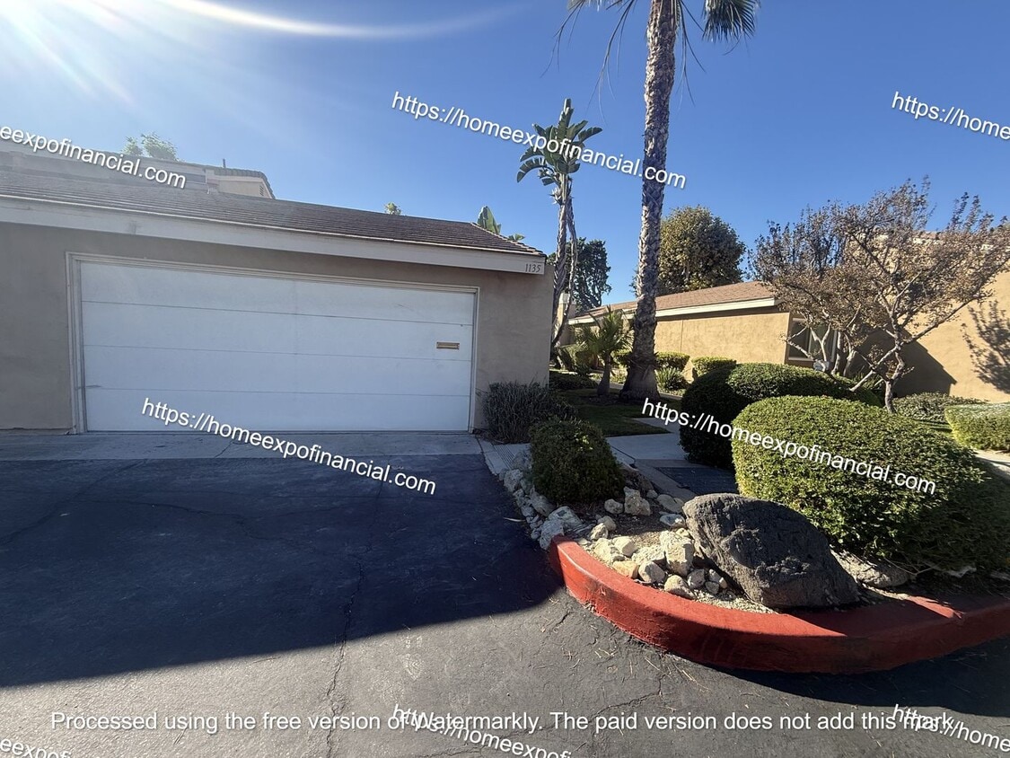 Primary Photo - Nice Home For Rent