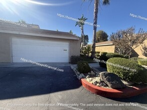 Building Photo - 1135 Mountain Gate Rd