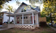 Primary Photo - 111 N Clifton Ave