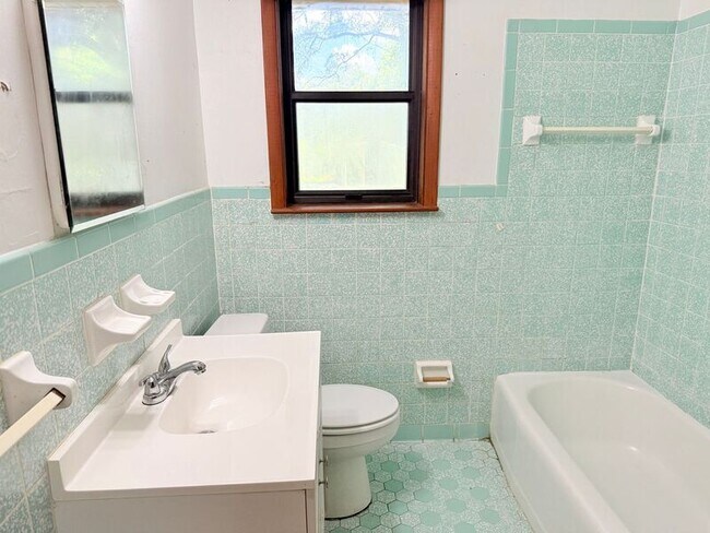 Foto del edificio - 522 Amber St