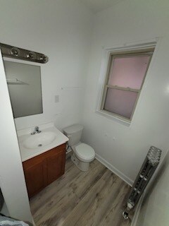 Foto del edificio - 6907 S Crandon Ave