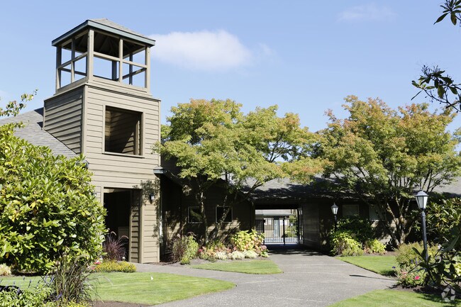 Vancouver Wa Rentals Property Vancouver Wa Rentals Property