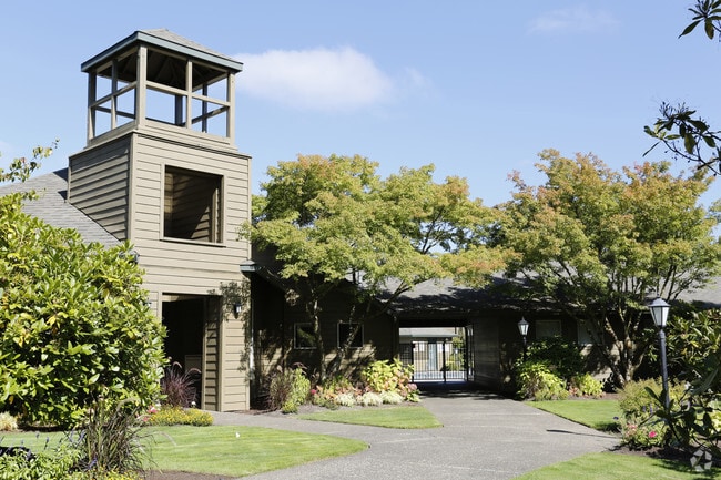 Terra at Hazel Dell photo'