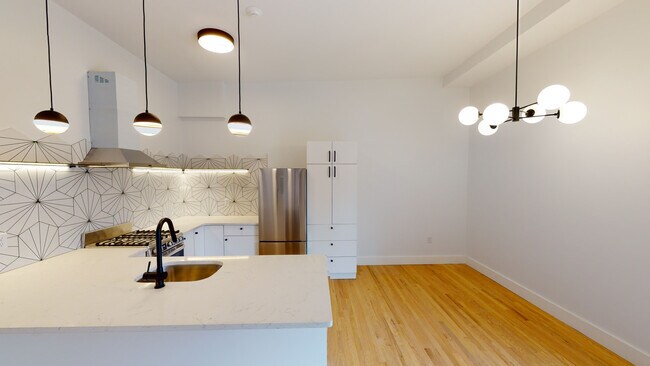 Foto del edificio - 69 3rd St