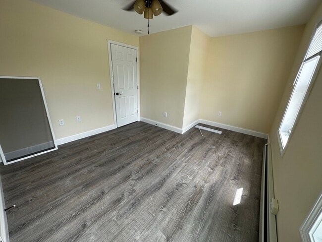 Foto del edificio - 10 Rose St