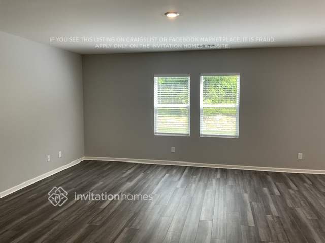 Building Photo - 7783 Sudbury Cir