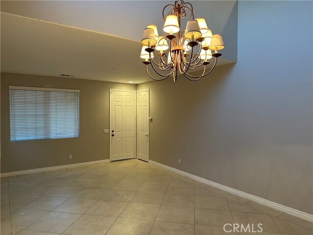 Building Photo - 5201 Archery Ct