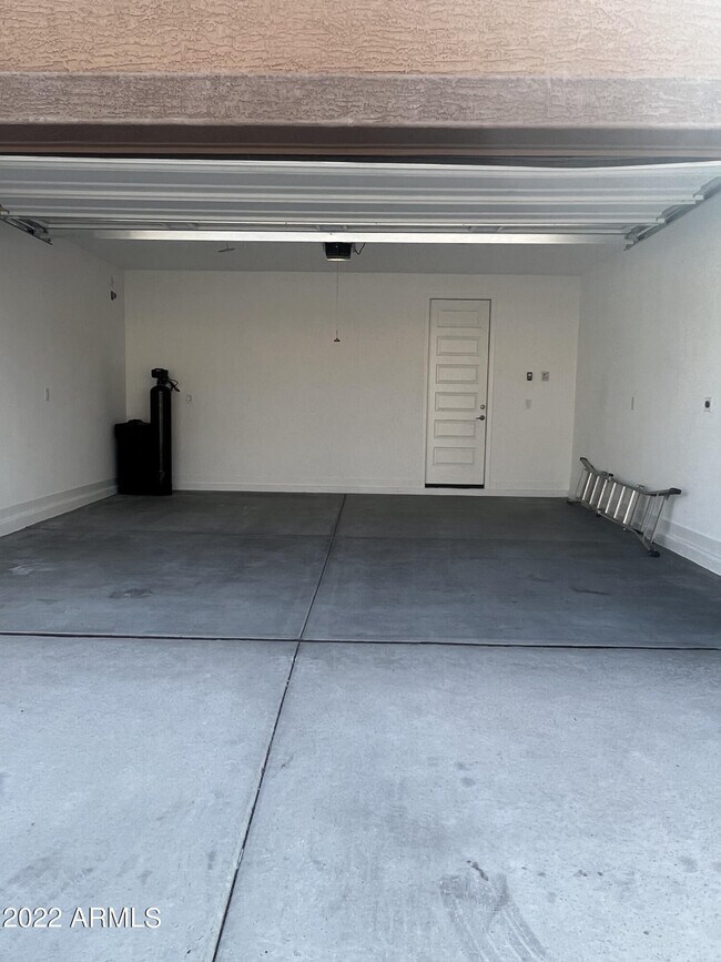 Foto del edificio - 8953 W Palo Verde Dr