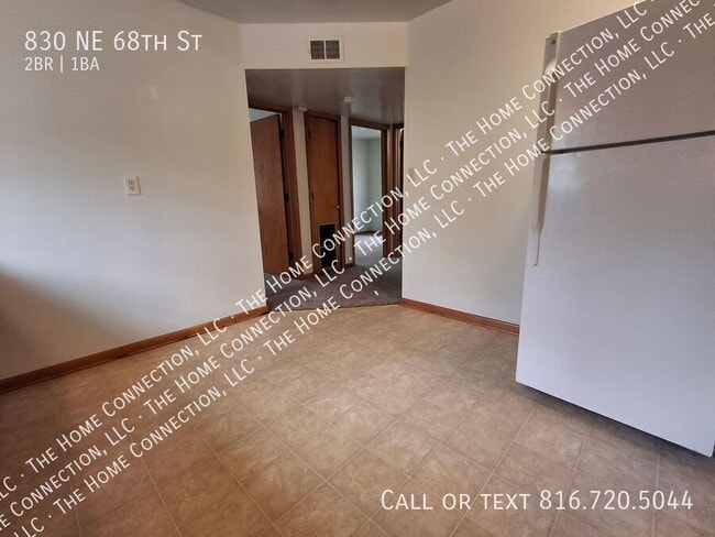 Building Photo - 830 NE 68th St