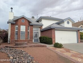 Building Photo - 3149 Crazy Horse Dr