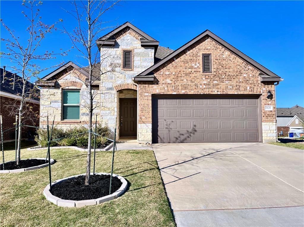 Foto principal - 7628 Leitrim Wy