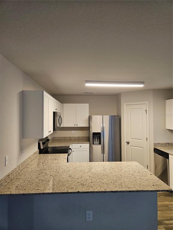 Building Photo - 901 NW 15th Pl