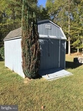 Building Photo - 14349 Hillcrest Dr