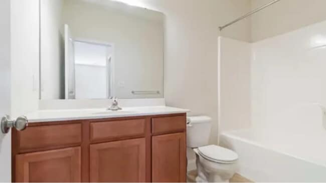 Building Photo - 756 Whitetail Dr