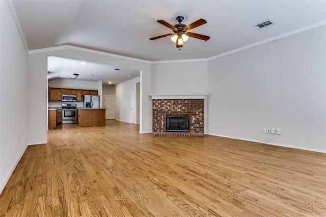 Building Photo - 9710 Revolution Way