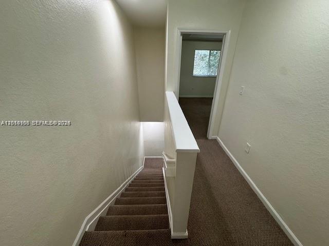 Building Photo - 21111 NW 14th Pl