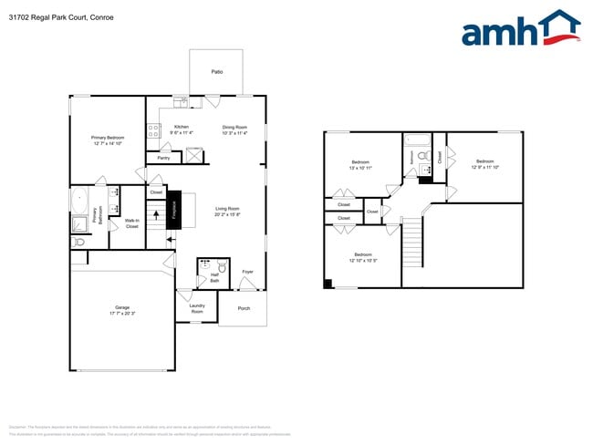 Building Photo - 31702 Regal Park Ct