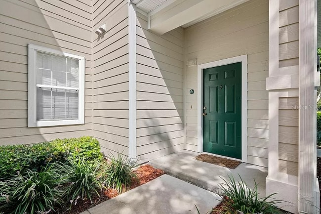 Building Photo - 316 Southern Pecan Cir