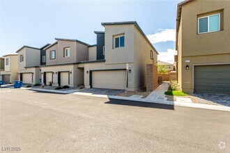 Building Photo - 4213 Venus Falls Ave