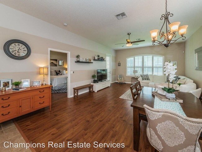 Building Photo - 2 br, 2 bath House - 2536 Stanhope Dr