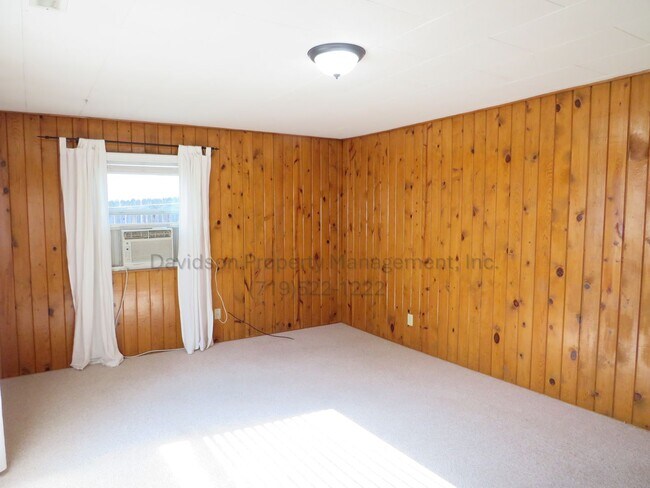 Foto del edificio - 1604 Dorchester Dr