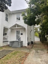 Building Photo - 2321-2321 Lowerline St