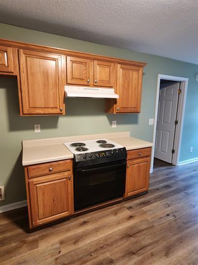 Foto del edificio - Newly renovated home close to RAFB