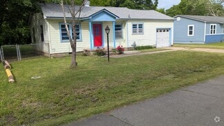 Building Photo - 3500 Wilma Ave