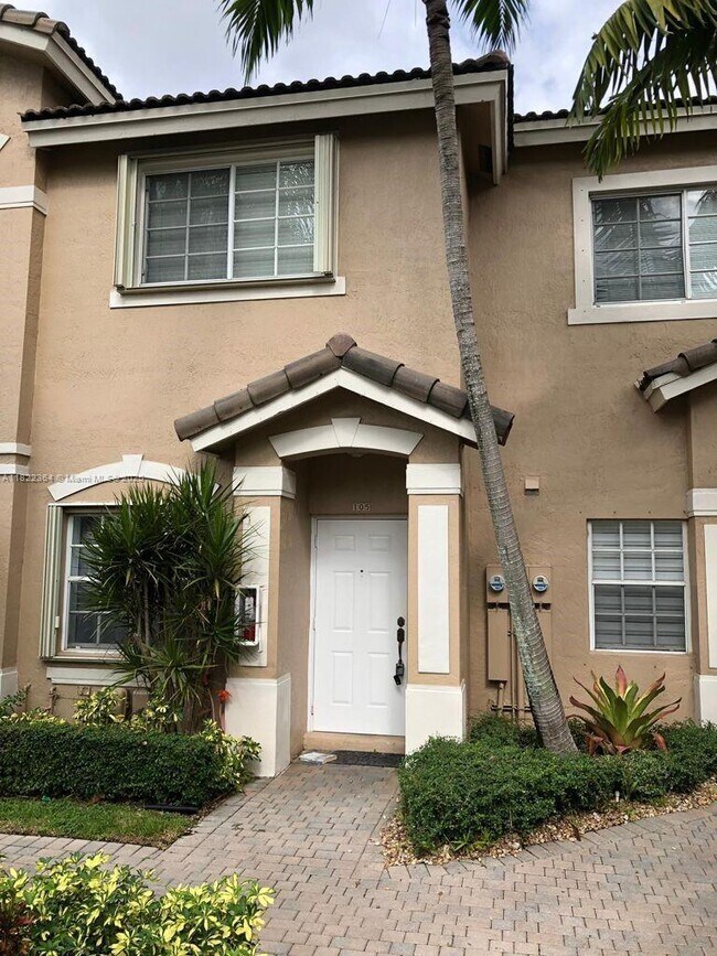 Foto del edificio - 5779 NW 116th Ave