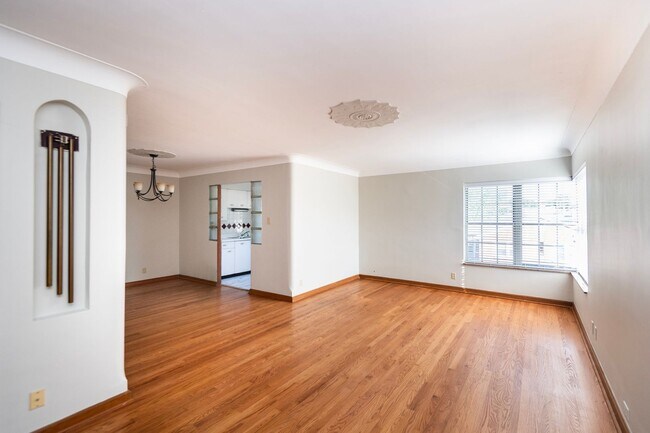 Foto del edificio - 89 Willmore Rd