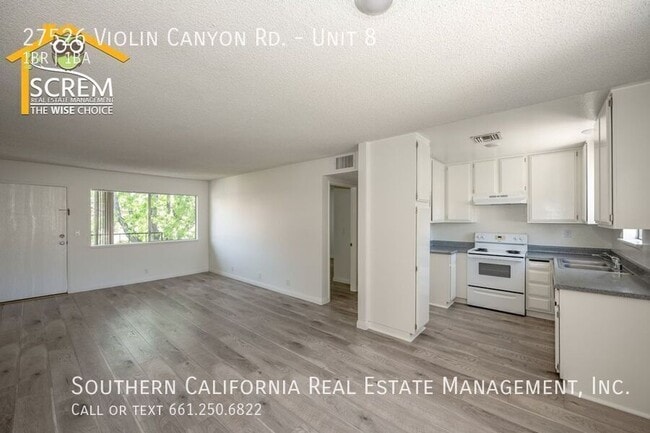 Building Photo - 27526 Violin Canyon Rd