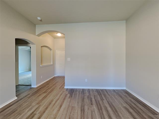 Building Photo - 314 Ohara